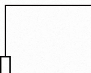 TWO BEDROOM
